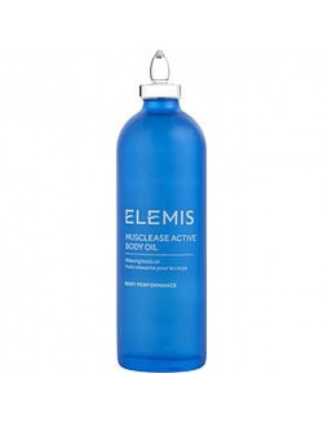 Elemis by Elemis