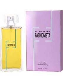 ELLEN TRACY FASHIONISTA by Ellen Tracy