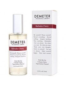 DEMETER BARBADOS CHERRY by Demeter