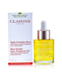 Clarins by Clarins