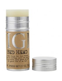 BED HEAD by Tigi