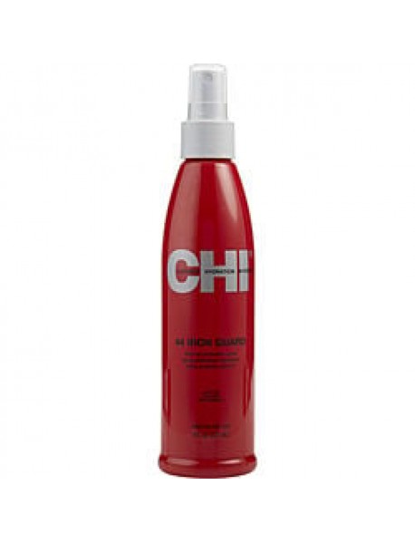CHI by CHI