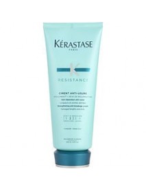 KERASTASE by Kerastase