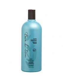 BAIN DE TERRE by Bain de Terre