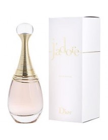 JADORE by Christian Dior