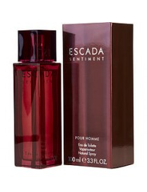 ESCADA SENTIMENT by Escada