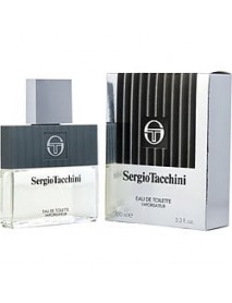 SERGIO TACCHINI by Sergio Tacchini