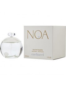 NOA by Cacharel