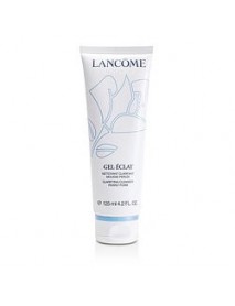 LANCOME by Lancome