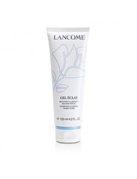 LANCOME by Lancome