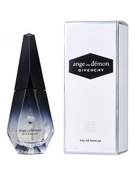 ANGE OU DEMON by Givenchy