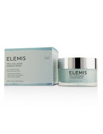 Elemis by Elemis