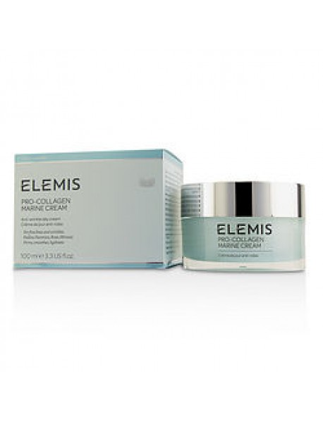 Elemis by Elemis