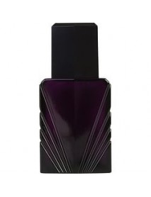 PASSION by Elizabeth Taylor