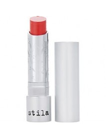 Stila by Stila