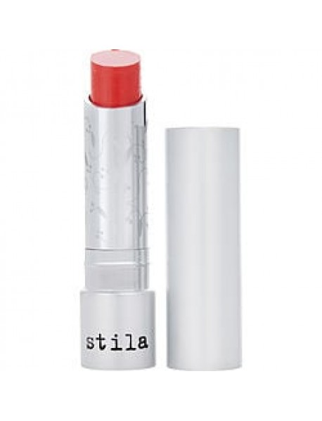 Stila by Stila