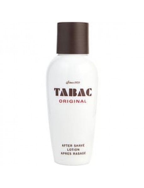 TABAC ORIGINAL by Maurer & Wirtz