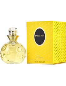 DOLCE VITA by Christian Dior