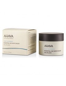 Ahava by Ahava