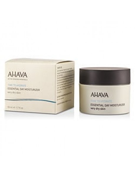 Ahava by Ahava