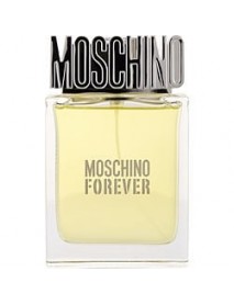MOSCHINO FOREVER by Moschino