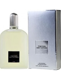 TOM FORD GREY VETIVER by Tom Ford
