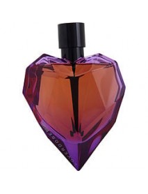 DIESEL LOVERDOSE by Diesel
