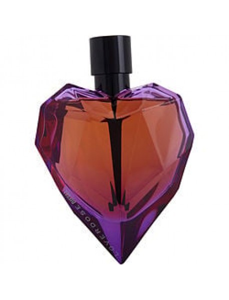 DIESEL LOVERDOSE by Diesel