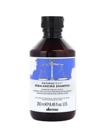 DAVINES by Davines