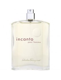 INCANTO by Salvatore Ferragamo