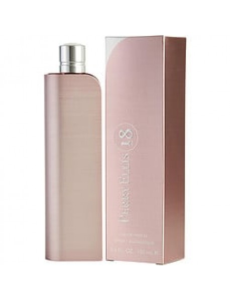 PERRY ELLIS 18 by Perry Ellis