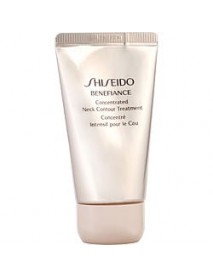 SHISEIDO by Shiseido