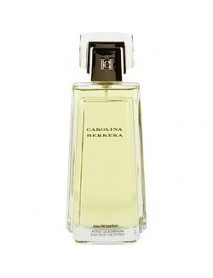 HERRERA by Carolina Herrera