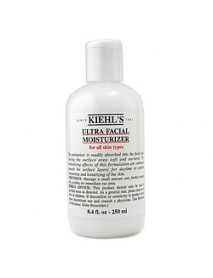Kiehl's by Kiehl's