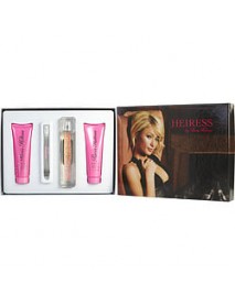 HEIRESS PARIS HILTON by Paris Hilton