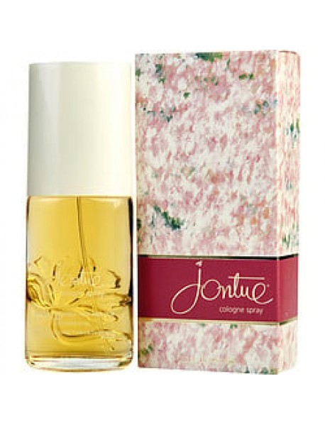 JONTUE by Revlon