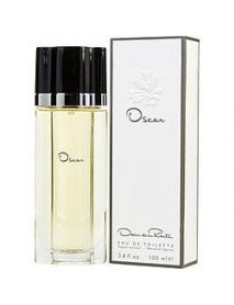 OSCAR by Oscar de la Renta