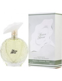 HISTOIRE D'AMOUR by Aubusson