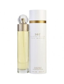 PERRY ELLIS 360 by Perry Ellis