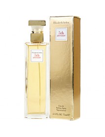 FIFTH AVENUE by Elizabeth Arden