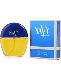 NAVY by Dana