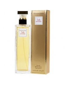 FIFTH AVENUE by Elizabeth Arden
