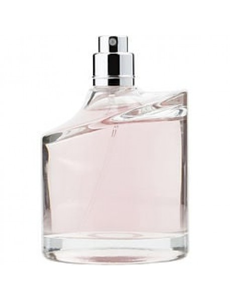 BOSS FEMME by Hugo Boss