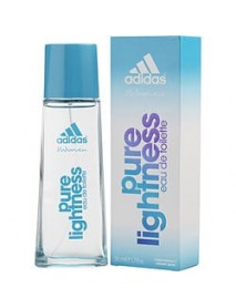ADIDAS PURE LIGHTNESS by Adidas