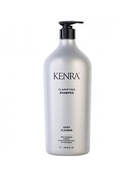 KENRA by Kenra