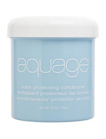 AQUAGE by Aquage