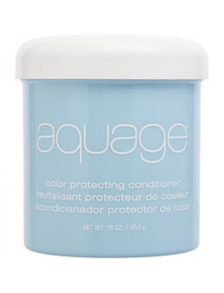 AQUAGE by Aquage