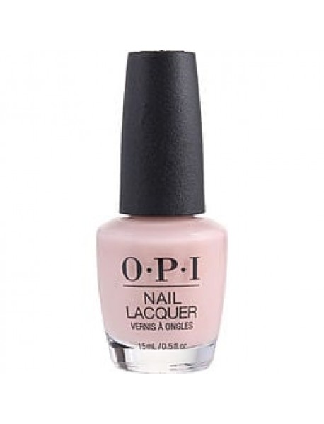 OPI by OPI