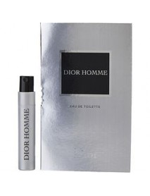DIOR HOMME by Christian Dior