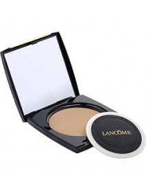 LANCOME by Lancome